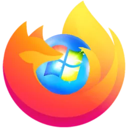 Takaden28.webp