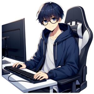 AI ICON.jpg