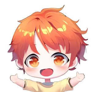 Goro4676高画質.jpg