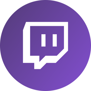 Twitch.png