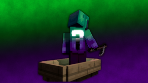 BOTHOFUS.png