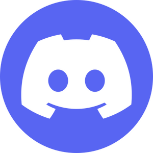 Discord.png