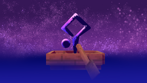 MisteryofboatNEW.png