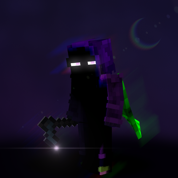 ファイル:FEARishere.png
