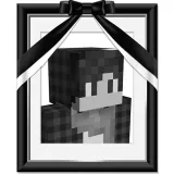 ファイル:Image.png