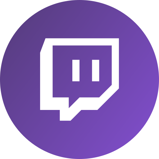 ファイル:Twitch.png