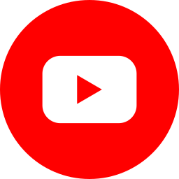 ファイル:Youtube.png