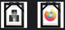 ファイル:遺影×2.png