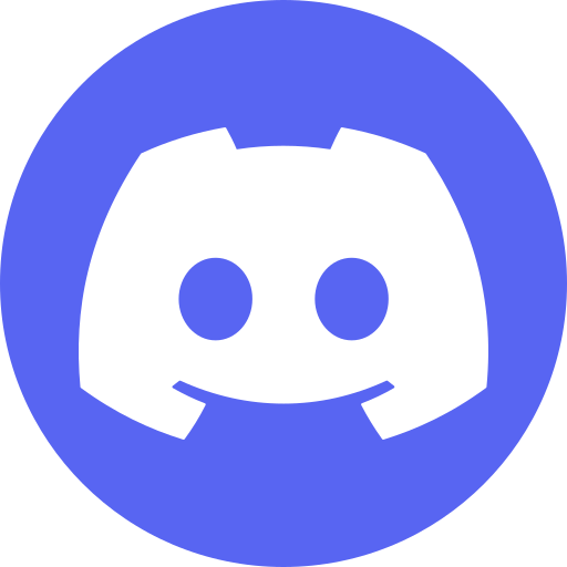 ファイル:Discord.png