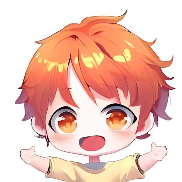 ファイル:Goro4676高画質.jpg