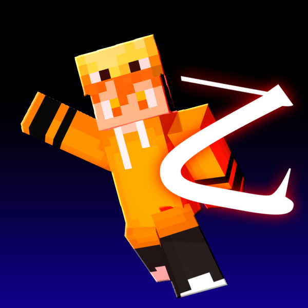 ファイル:MajiotukarssutMe.png