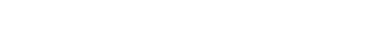 ファイル:MS-25logo.png