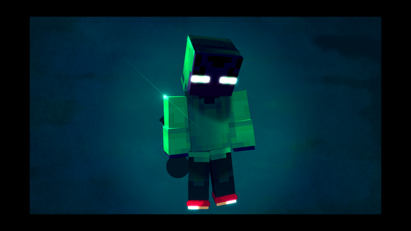 ファイル:LITTLEnewiTHNIK.png