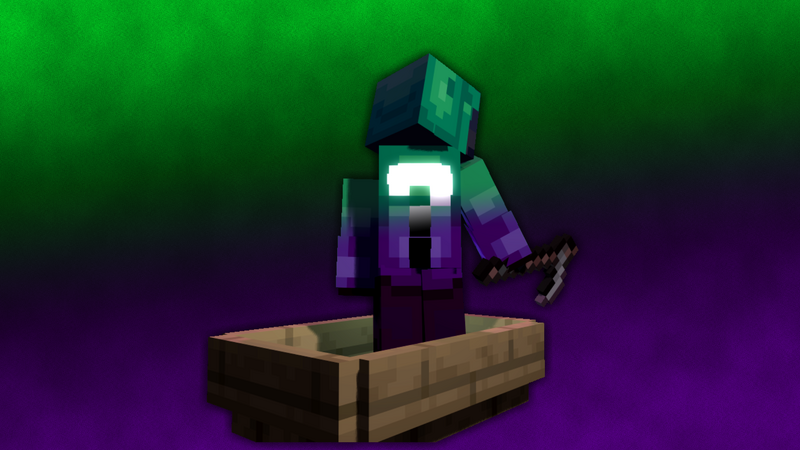 ファイル:BOTHOFUS.png